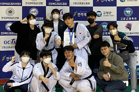 Ssawoorabi Activity Photo
