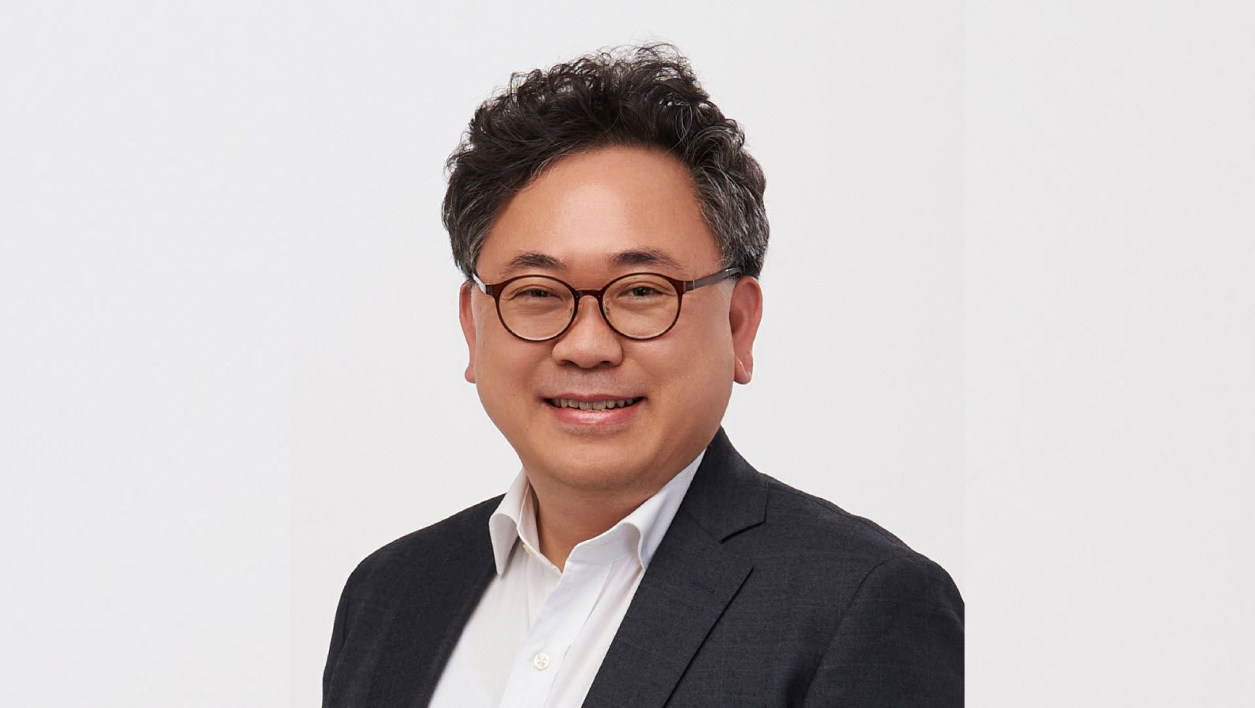 “From Anglophone Culture to World Cultures”… Inche 대표이미지