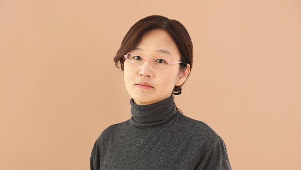 Professor Jung-a Jang of Incheon National University Appointed as a Member of the Korean National Co 대표이미지