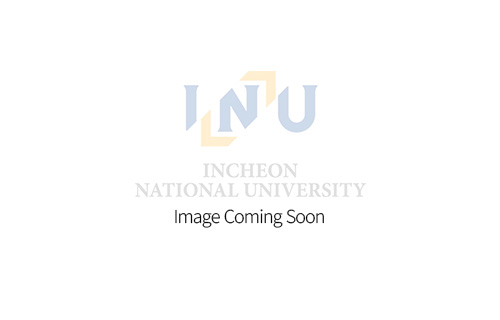 Image coming soon