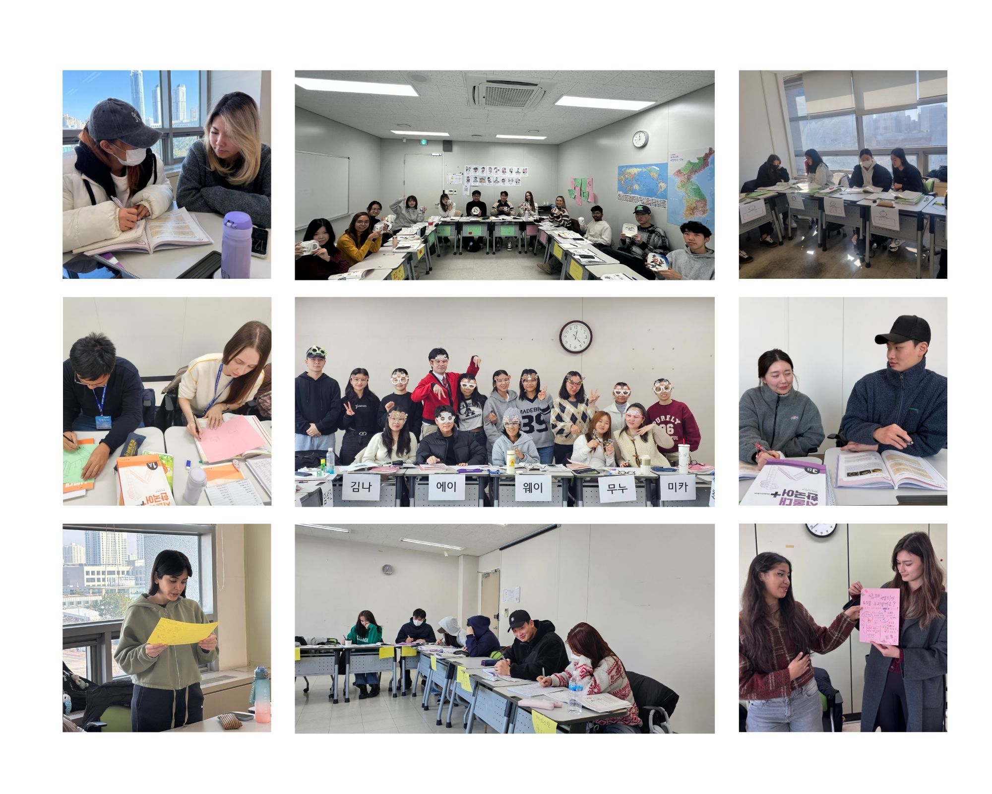 25 겨울학기 수업장면 1.jpg