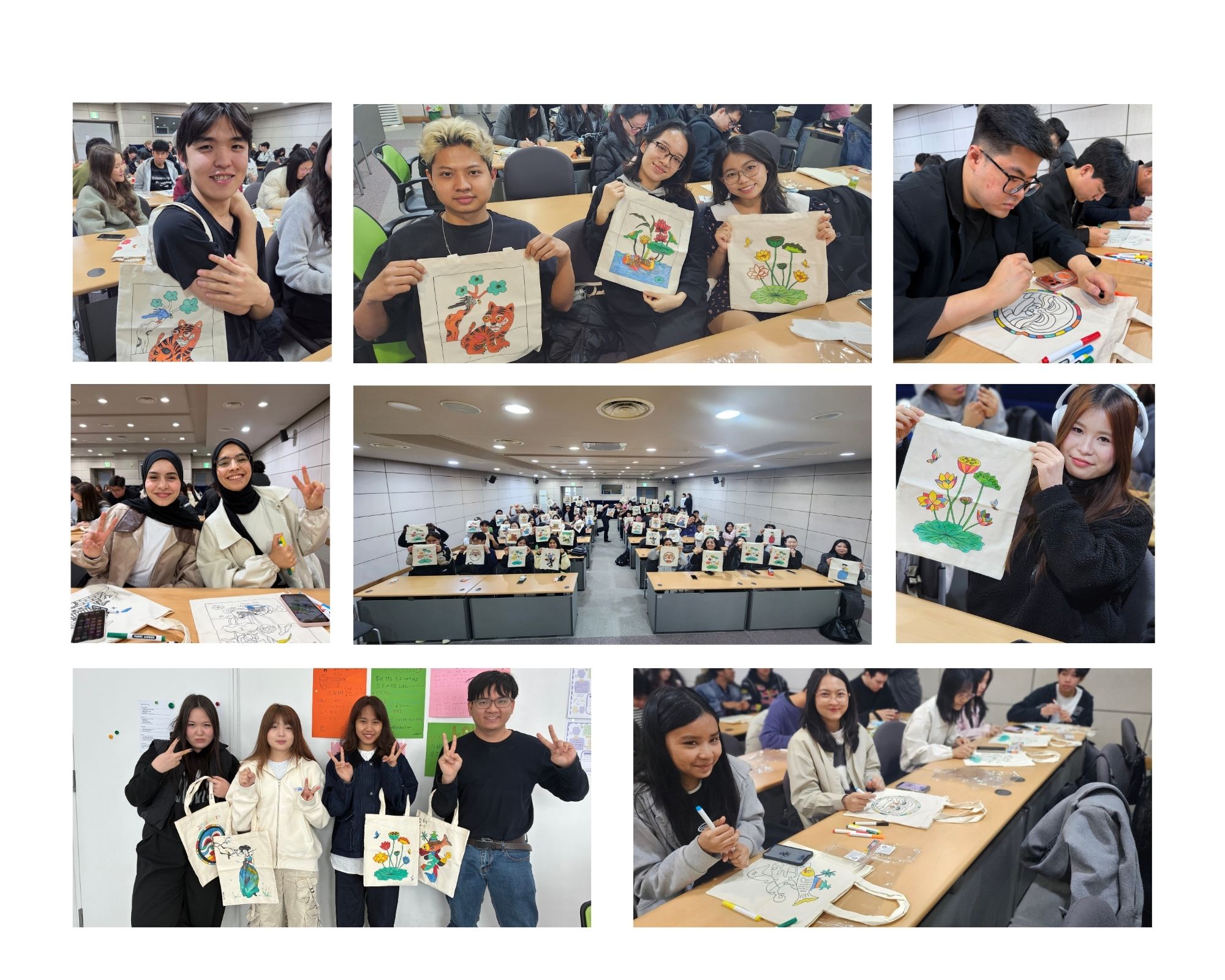 2026 봄학기 특별수업.jpg